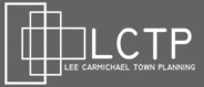 Lee Carmichael Town Planning, Shoalhaven Town Planning, Nowra Property Development Consultants